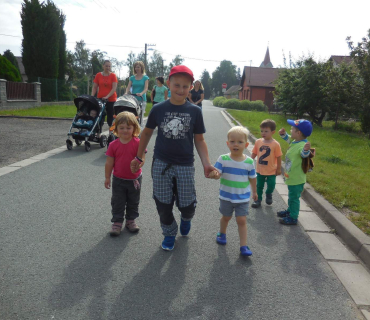 Dvoreček 28.6.2016 závěrečný_II.