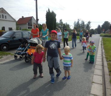 Dvoreček 28.6.2016 závěrečný_II.