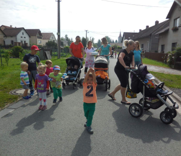 Dvoreček 28.6.2016 závěrečný_II.