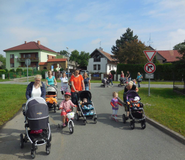 Dvoreček 28.6.2016 závěrečný_II.