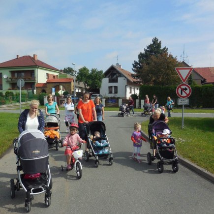 Dvoreček 28.6.2016 závěrečný_II.