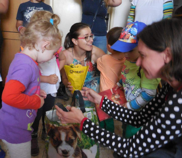 Dvoreček 28.6.2016 závěrečný_II.