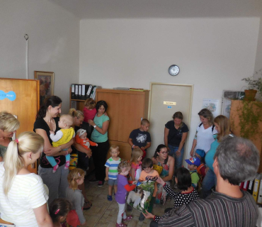 Dvoreček 28.6.2016 závěrečný_II.