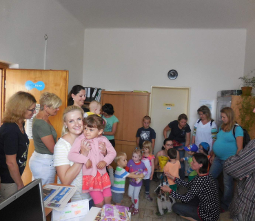 Dvoreček 28.6.2016 závěrečný_II.