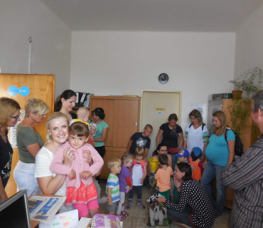 Dvoreček 28.6.2016 závěrečný_II.