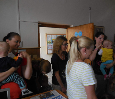 Dvoreček 28.6.2016 závěrečný_II.