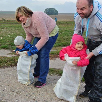 Drakiáda 18.10.2015