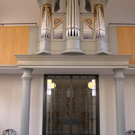 Obřadní síň