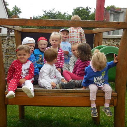 Dvoreček 30.6.2015 Závěrečný
