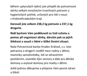 LastModified - 1970-01-01 01:00:00