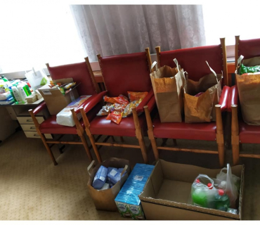 LastModified - 1970-01-01 01:00:00