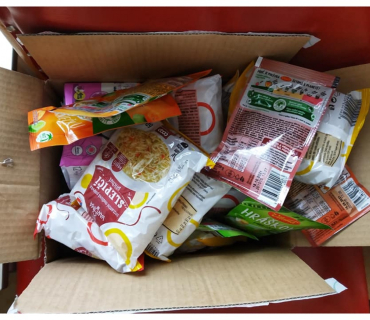 LastModified - 1970-01-01 01:00:00