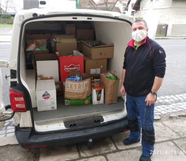 DateTimeOriginal - 2021-04-13 10:31:54