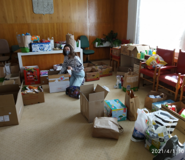 DateTimeOriginal - 2021-04-01 10:36:08