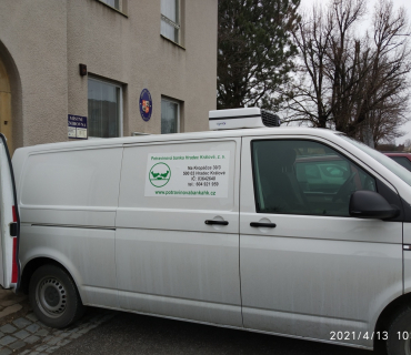 DateTimeOriginal - 2021-04-13 10:27:15