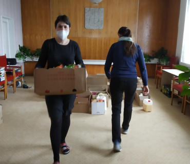 DateTimeOriginal - 2021-04-13 10:26:21