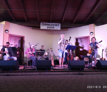 DateTimeOriginal - 2021-06-05 20:57:16