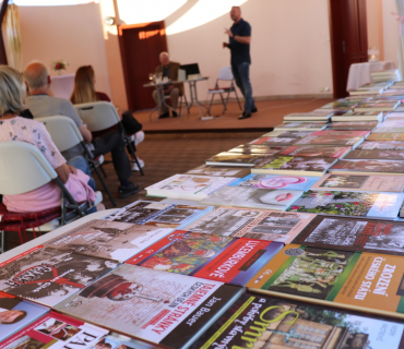 DateTimeOriginal - 2021-06-14 20:14:49