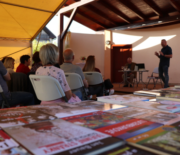 DateTimeOriginal - 2021-06-14 20:14:53