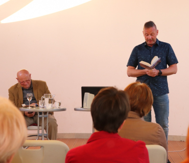 DateTimeOriginal - 2021-06-14 20:46:11