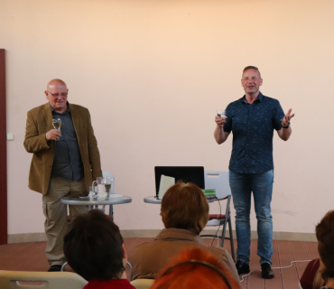 DateTimeOriginal - 2021-06-14 21:36:49