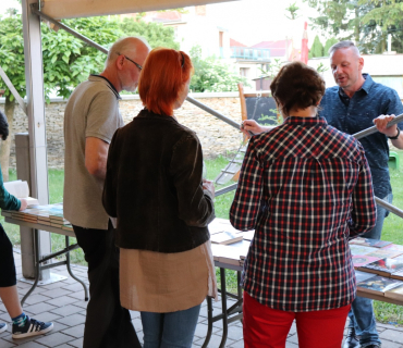 DateTimeOriginal - 2021-06-14 21:53:58