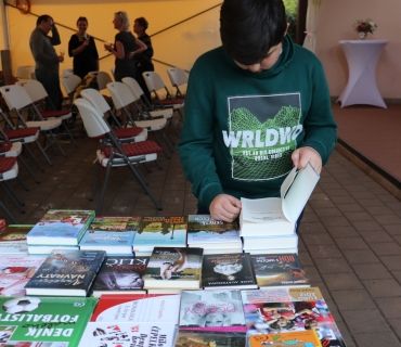 DateTimeOriginal - 2021-06-14 21:54:33