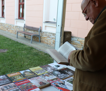 DateTimeOriginal - 2021-06-14 21:55:02