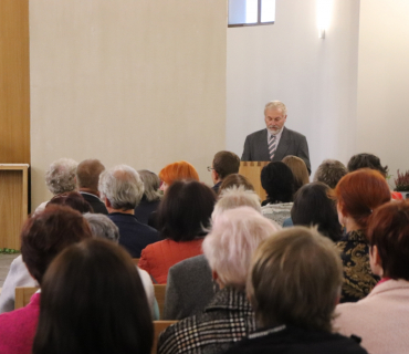 DateTimeOriginal - 2021-09-29 19:11:52