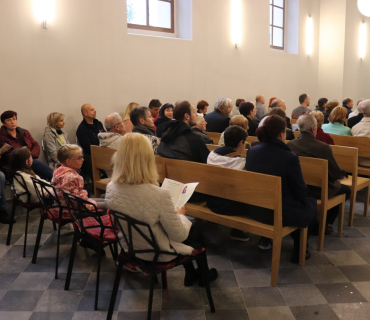 DateTimeOriginal - 2021-09-29 19:12:00