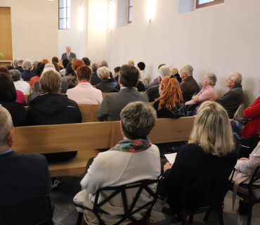 DateTimeOriginal - 2021-09-29 19:12:06