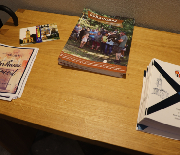 DateTimeOriginal - 2021-09-29 19:12:31