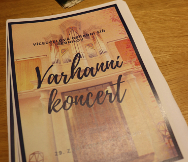 DateTimeOriginal - 2021-09-29 19:12:38