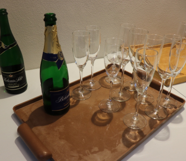 DateTimeOriginal - 2021-09-29 19:12:44