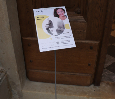 DateTimeOriginal - 2021-09-29 19:12:57