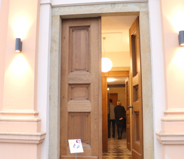 DateTimeOriginal - 2021-09-29 19:13:05