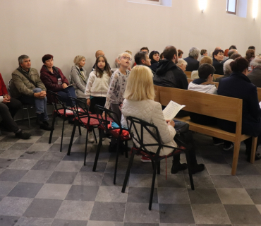 DateTimeOriginal - 2021-09-29 19:20:48