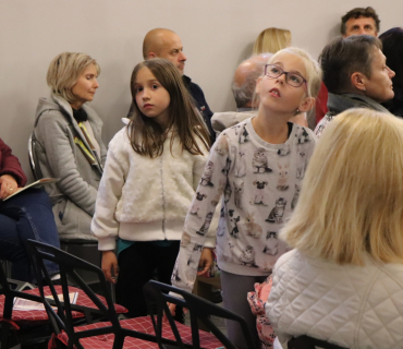 DateTimeOriginal - 2021-09-29 19:20:54