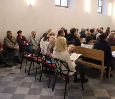 DateTimeOriginal - 2021-09-29 19:21:02