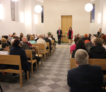 DateTimeOriginal - 2021-09-29 20:07:53