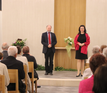 DateTimeOriginal - 2021-09-29 20:07:57