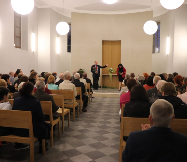 DateTimeOriginal - 2021-09-29 20:08:12