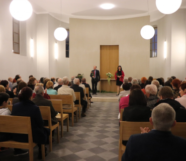 DateTimeOriginal - 2021-09-29 20:08:14