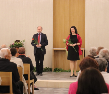 DateTimeOriginal - 2021-09-29 20:08:42