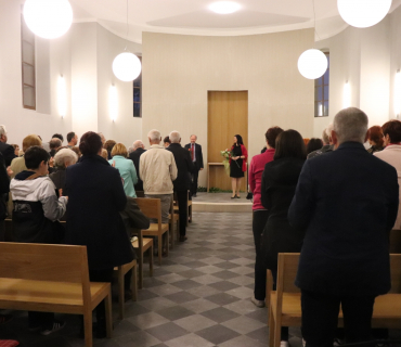 DateTimeOriginal - 2021-09-29 20:08:53