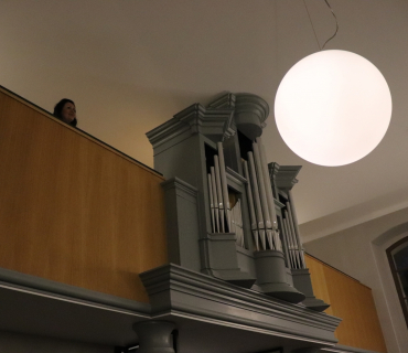 DateTimeOriginal - 2021-09-29 20:10:20