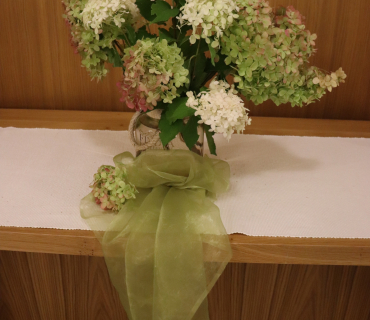 DateTimeOriginal - 2021-09-29 20:13:48