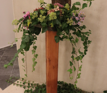 DateTimeOriginal - 2021-09-29 20:13:52