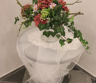 DateTimeOriginal - 2021-09-29 20:14:00