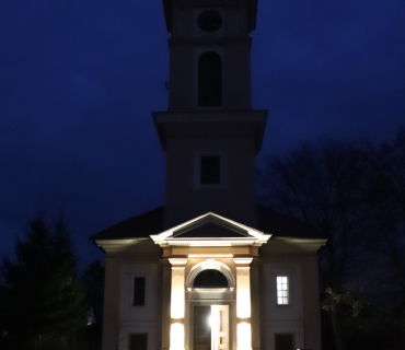 DateTimeOriginal - 2021-11-18 19:00:56